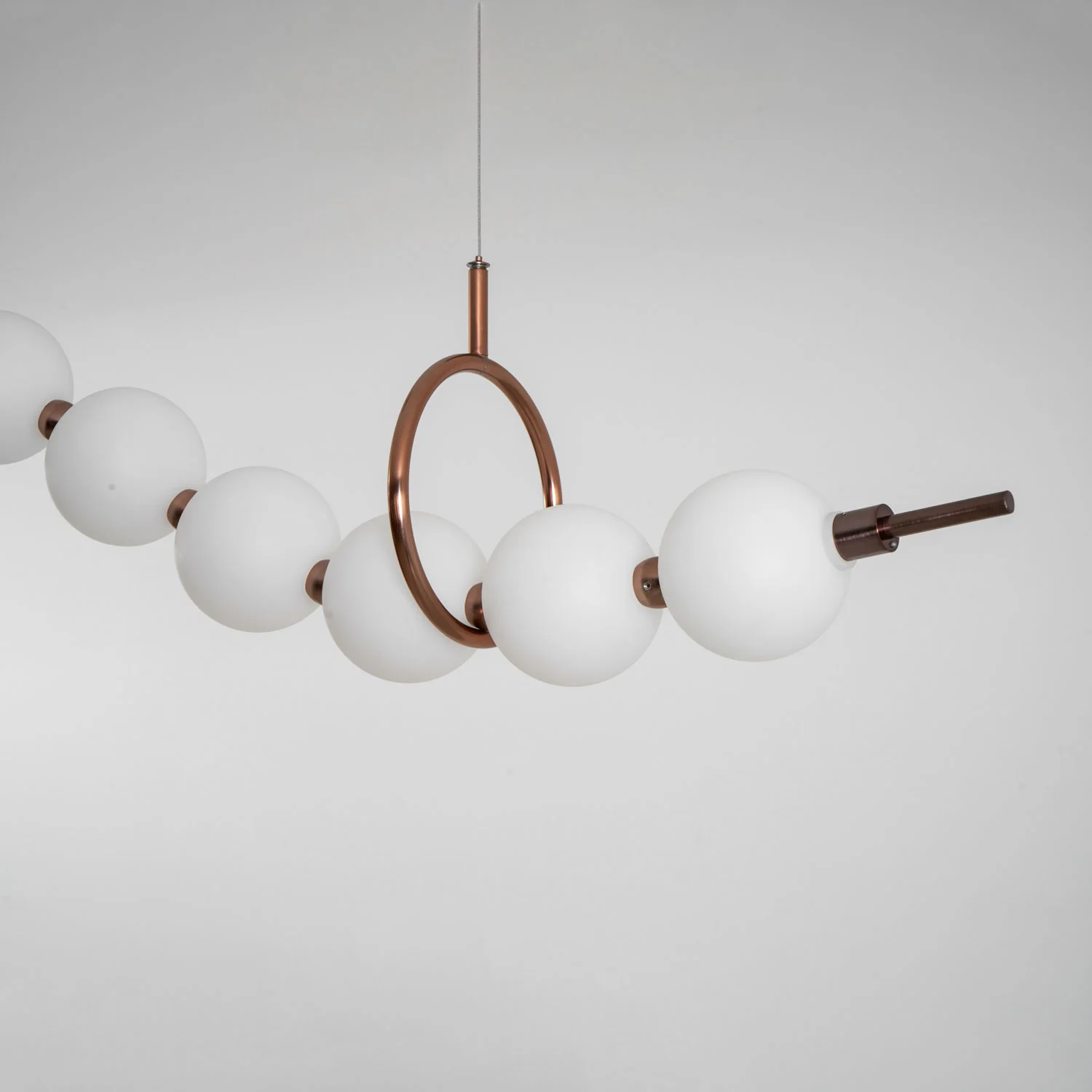 Ezrah Pendant Lamp - Image 23