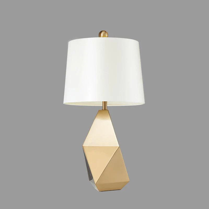 Faceted Table Light - Image 3