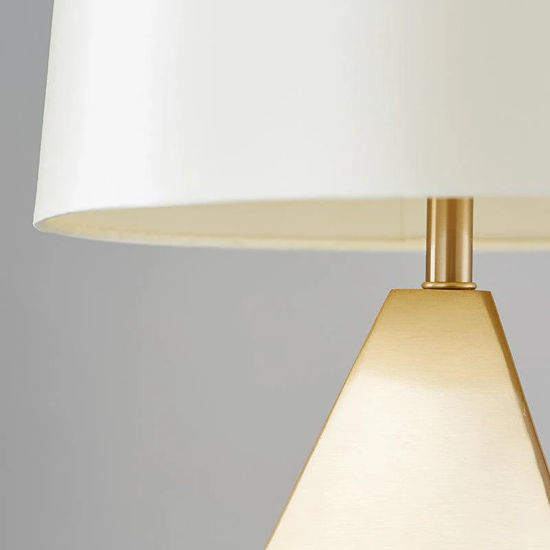 Faceted Table Light - Image 5