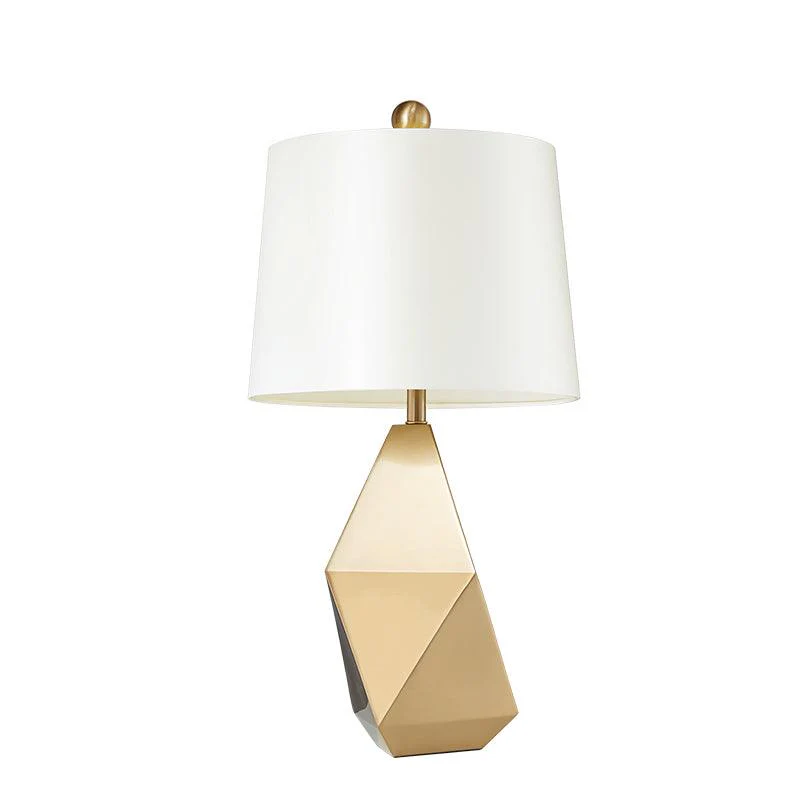 Faceted Table Light - Image 7