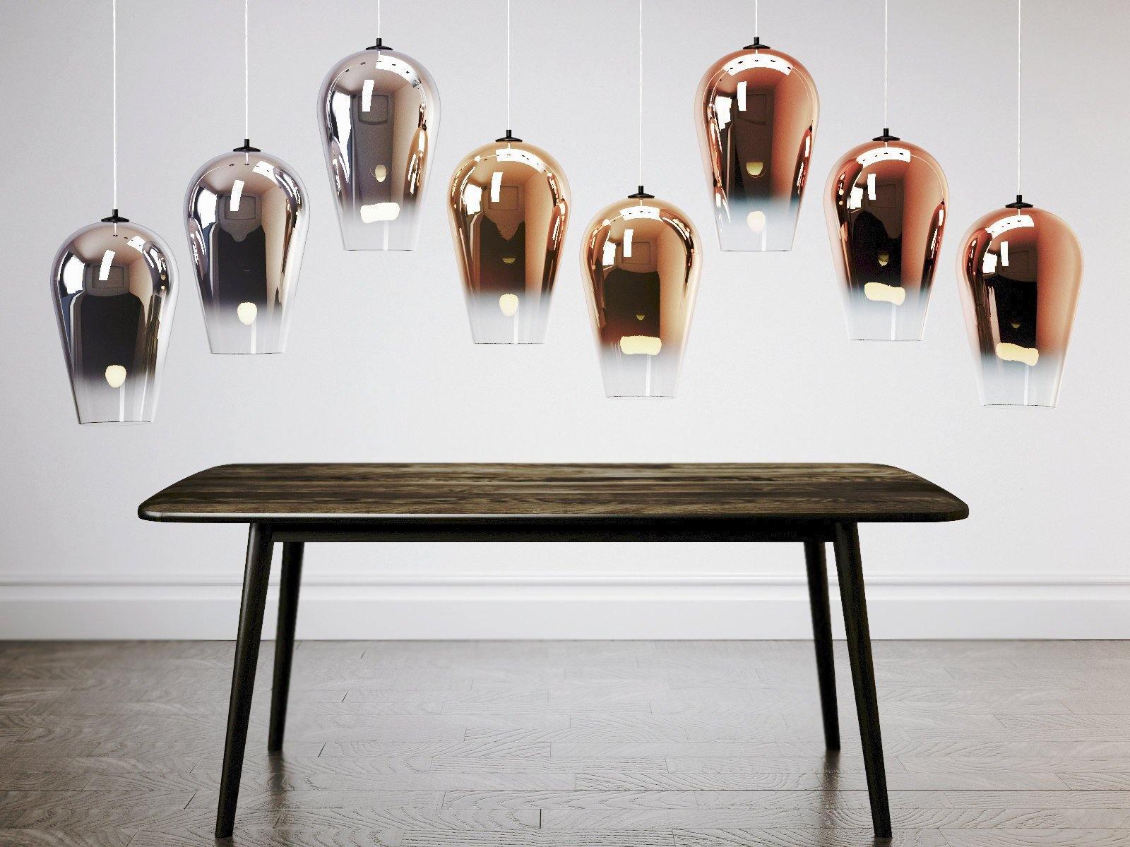 Fade Pendant lamp - Image 11