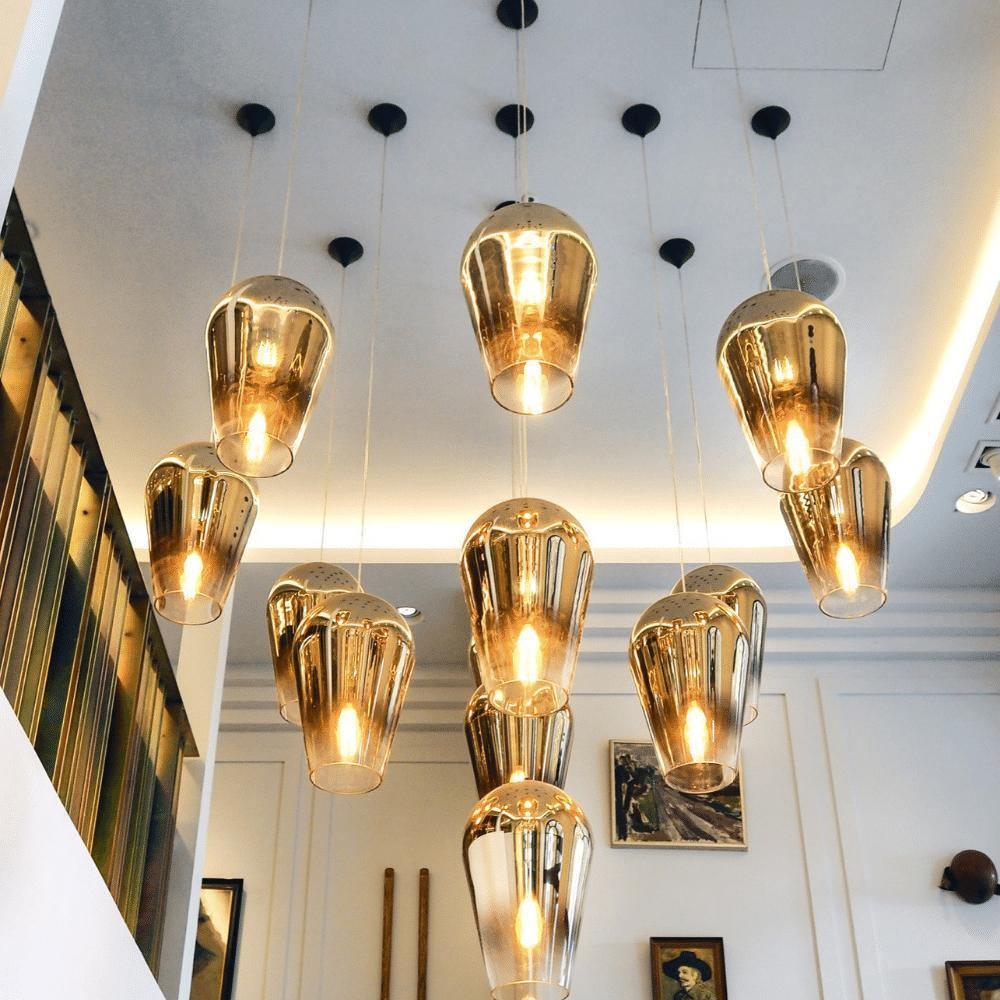 Fade Pendant lamp - Image 2