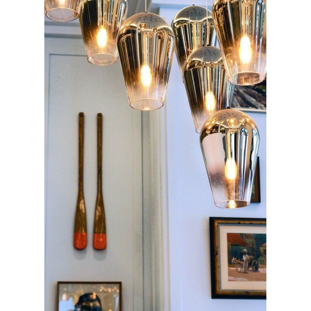 Fade Pendant lamp - Image 22