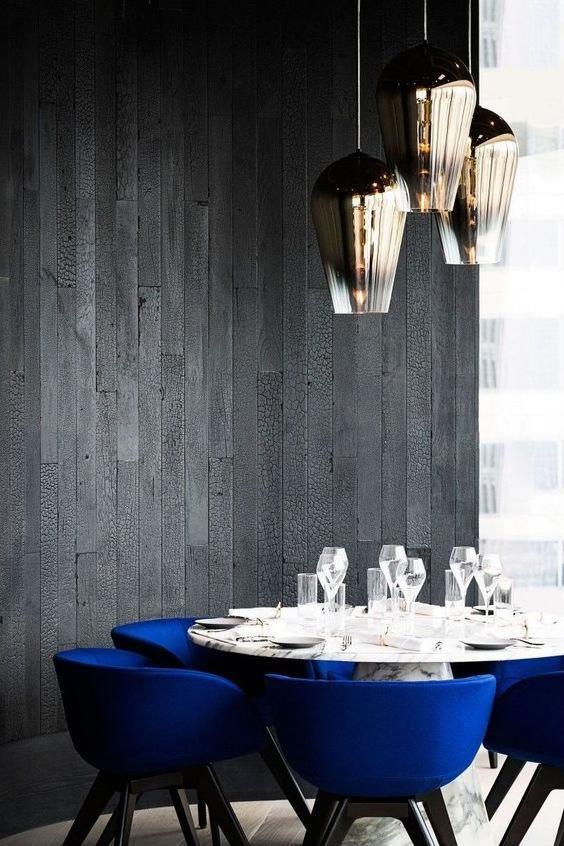 Fade Pendant lamp - Image 23