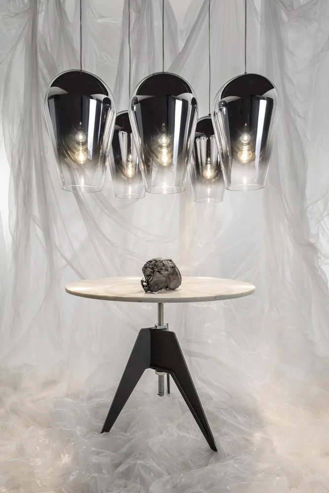 Fade Pendant lamp - Image 26