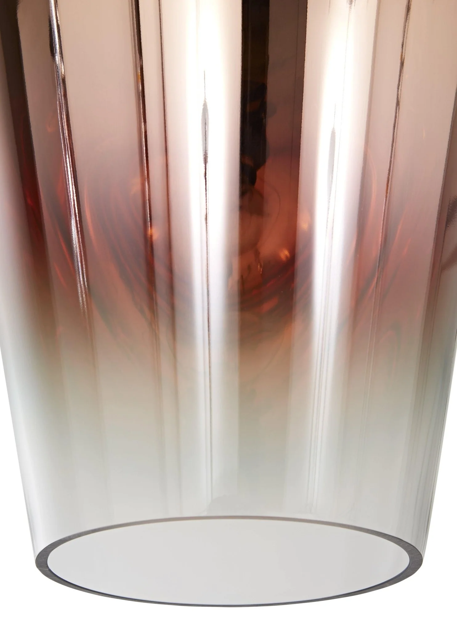 Fade Pendant lamp - Image 30