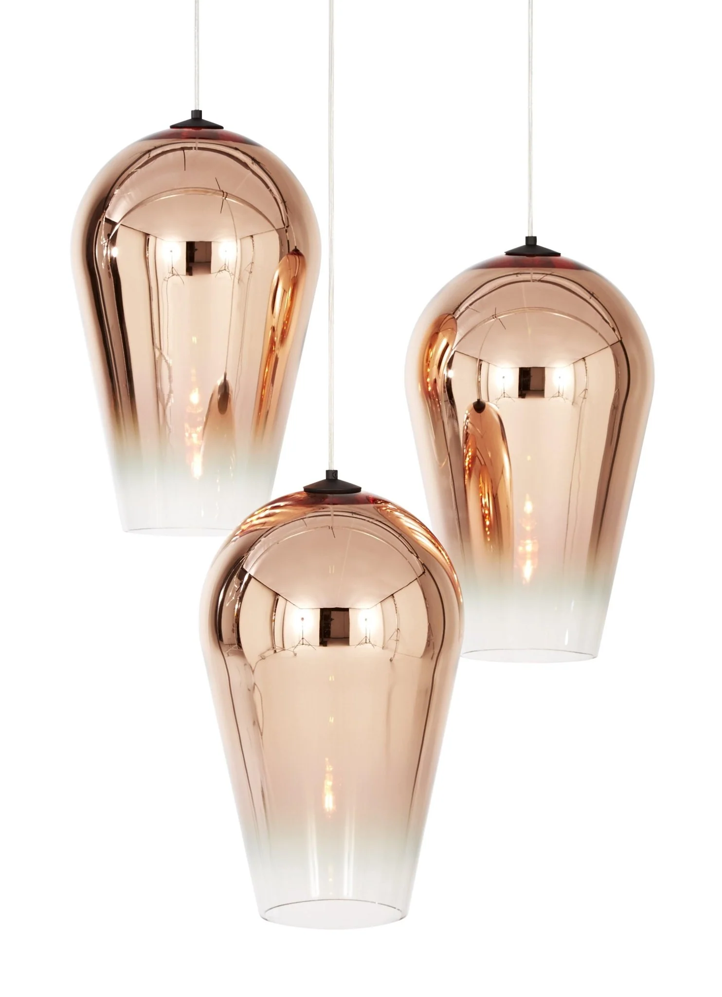 Fade Pendant lamp - Image 32