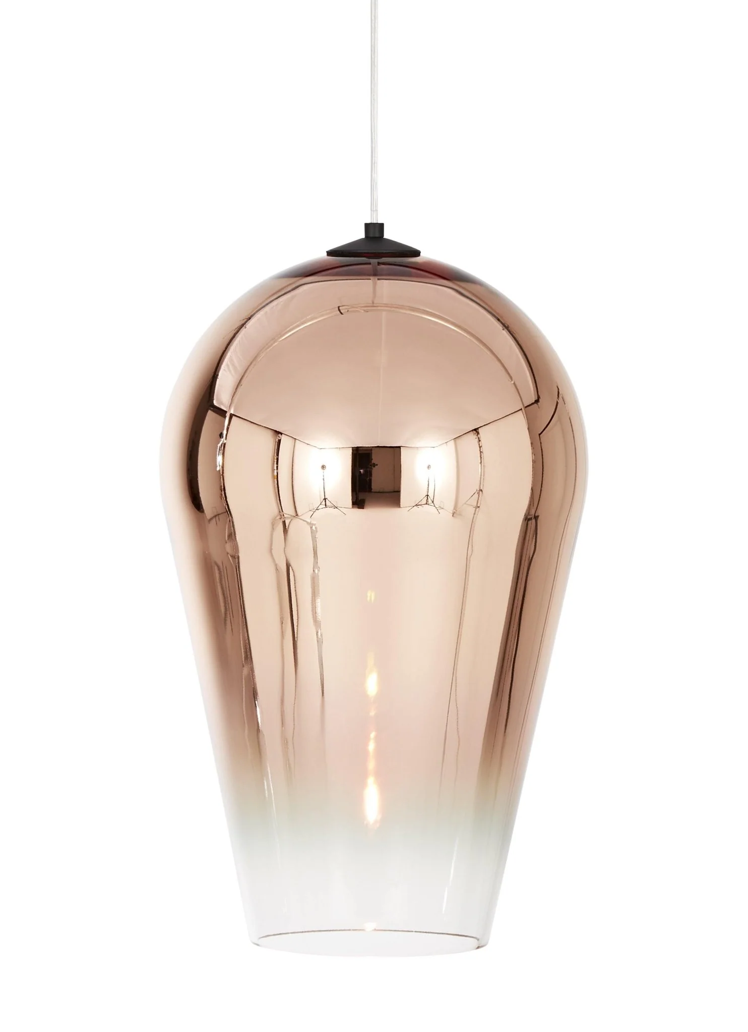 Fade Pendant lamp - Image 33