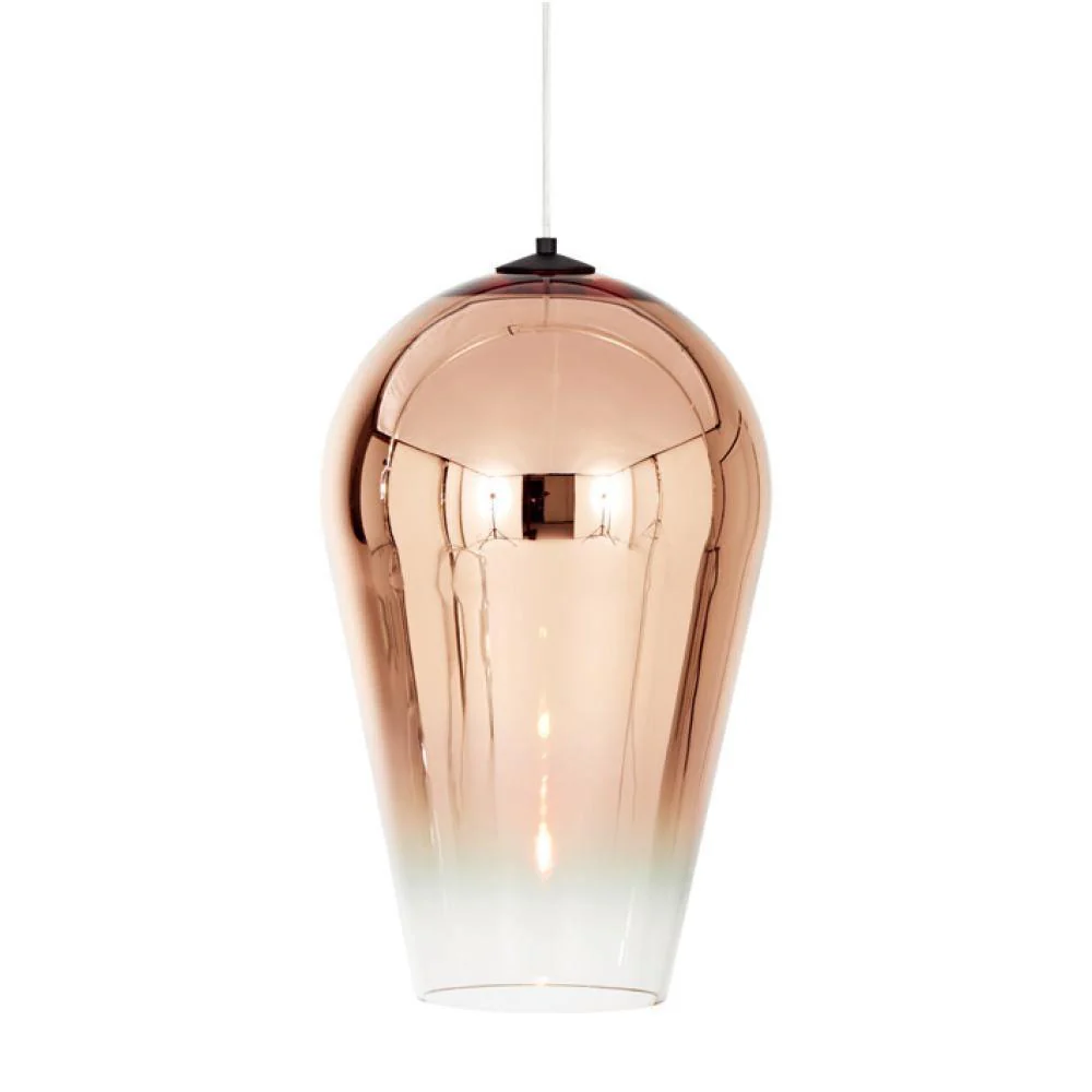 Fade Pendant lamp - Image 36