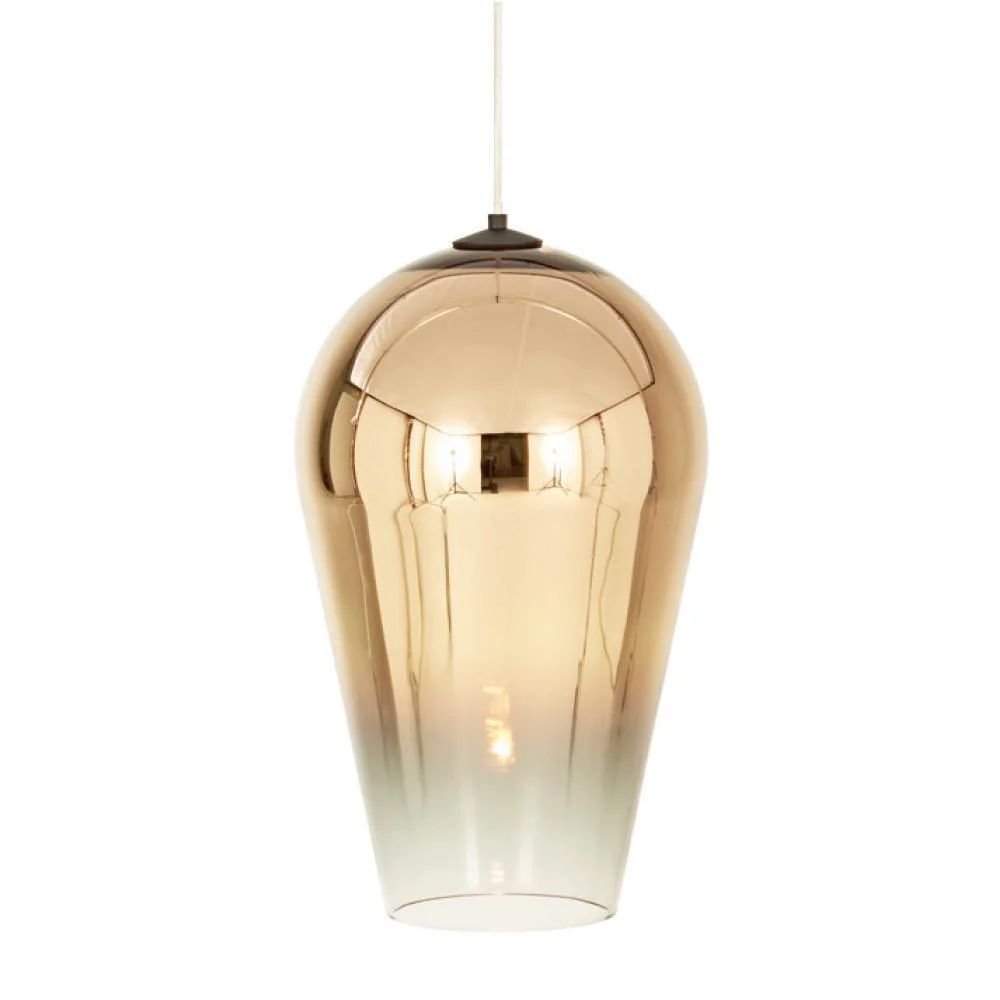 Fade Pendant lamp - Image 37