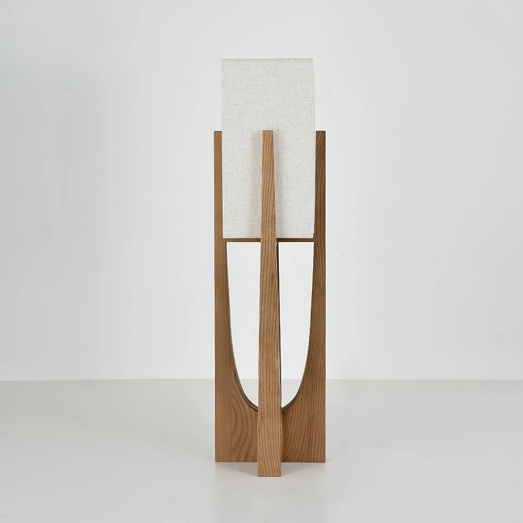 Fairbanks Floor Lamp - Image 25