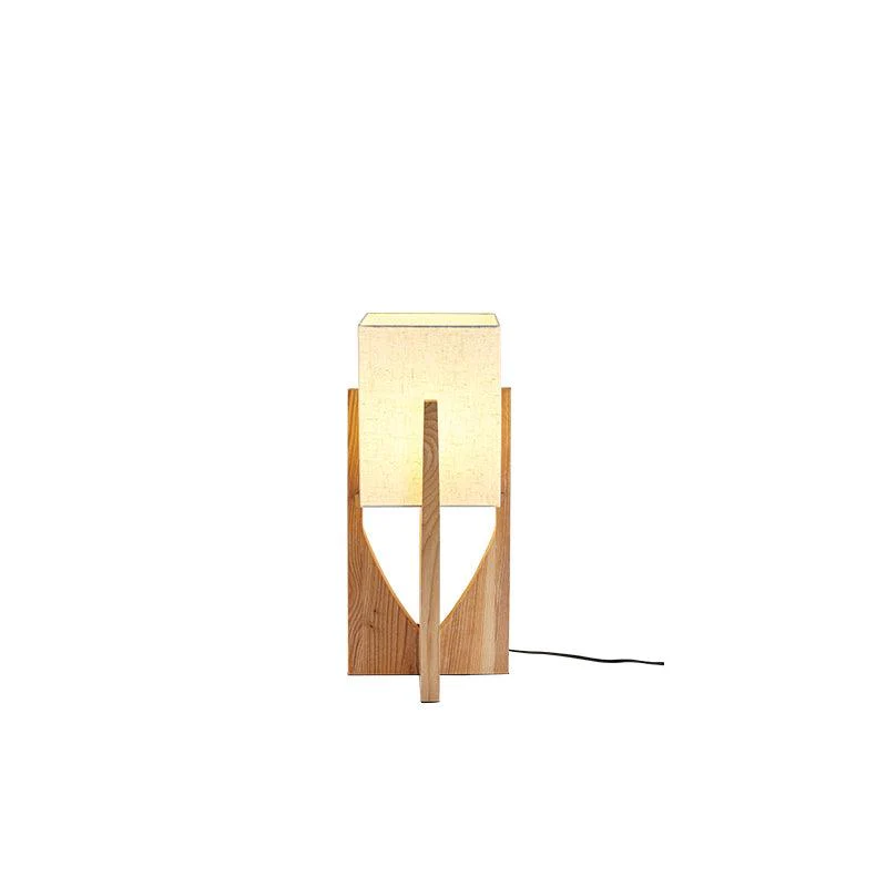 Fairbanks Floor Lamp - Image 28