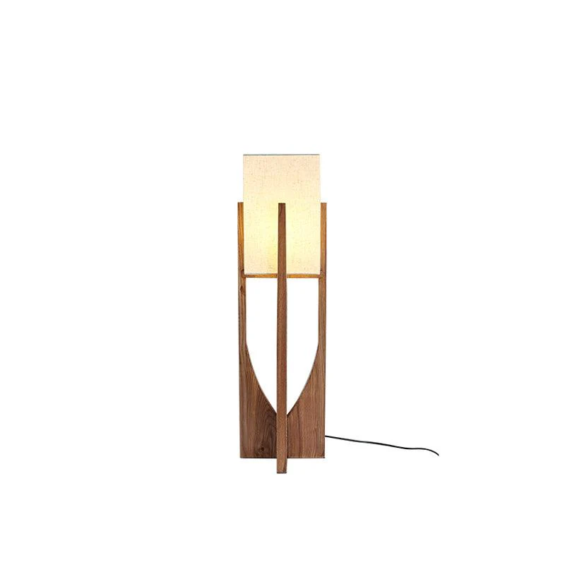 Fairbanks Floor Lamp - Image 29