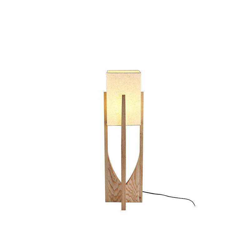 Fairbanks Floor Lamp - Image 30