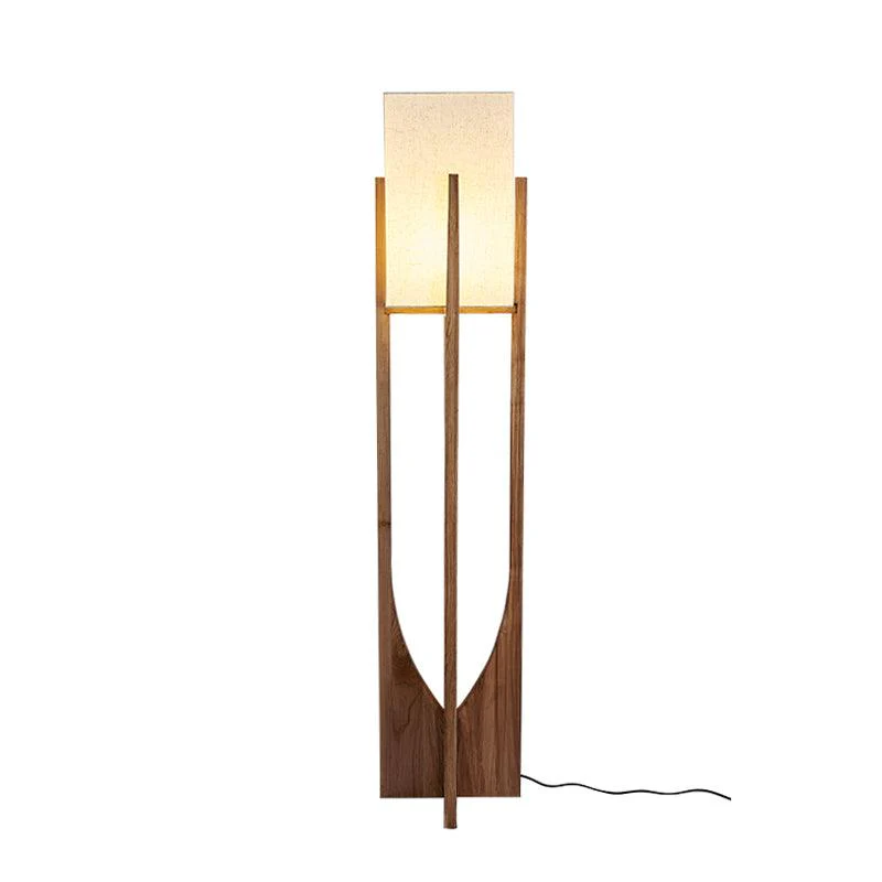 Fairbanks Floor Lamp - Image 31