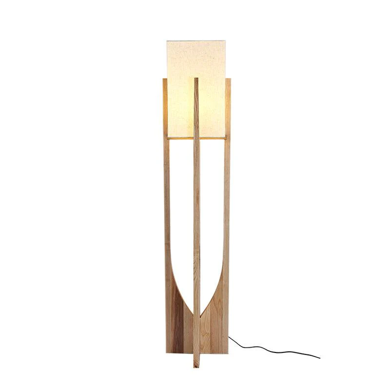 Fairbanks Floor Lamp - Image 32