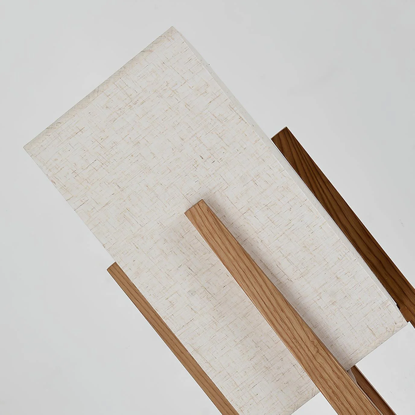 Fairbanks Floor Lamp - Image 53