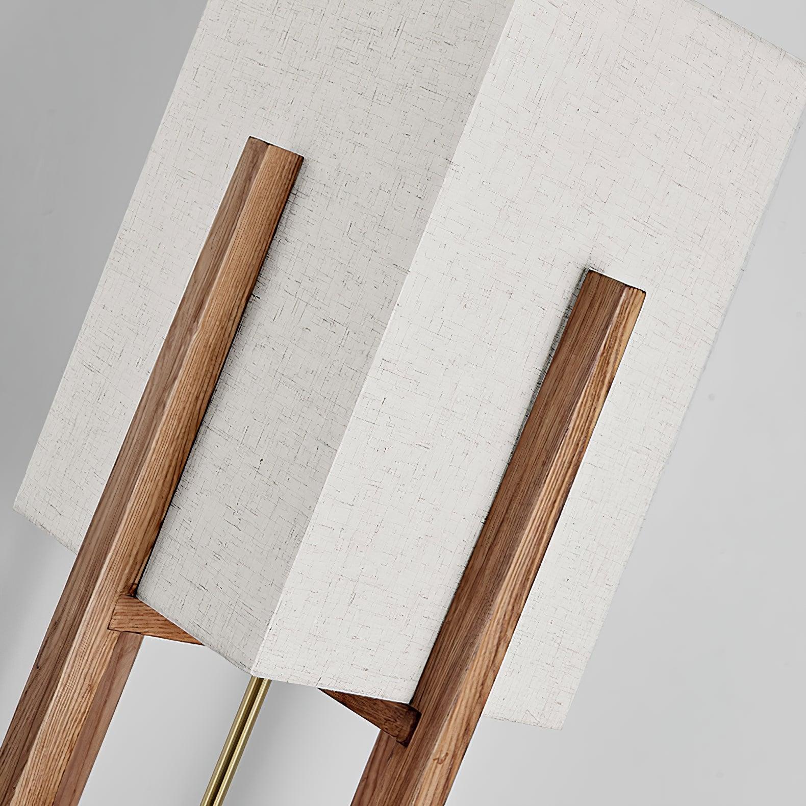 Fairbanks Floor Lamp - Image 54