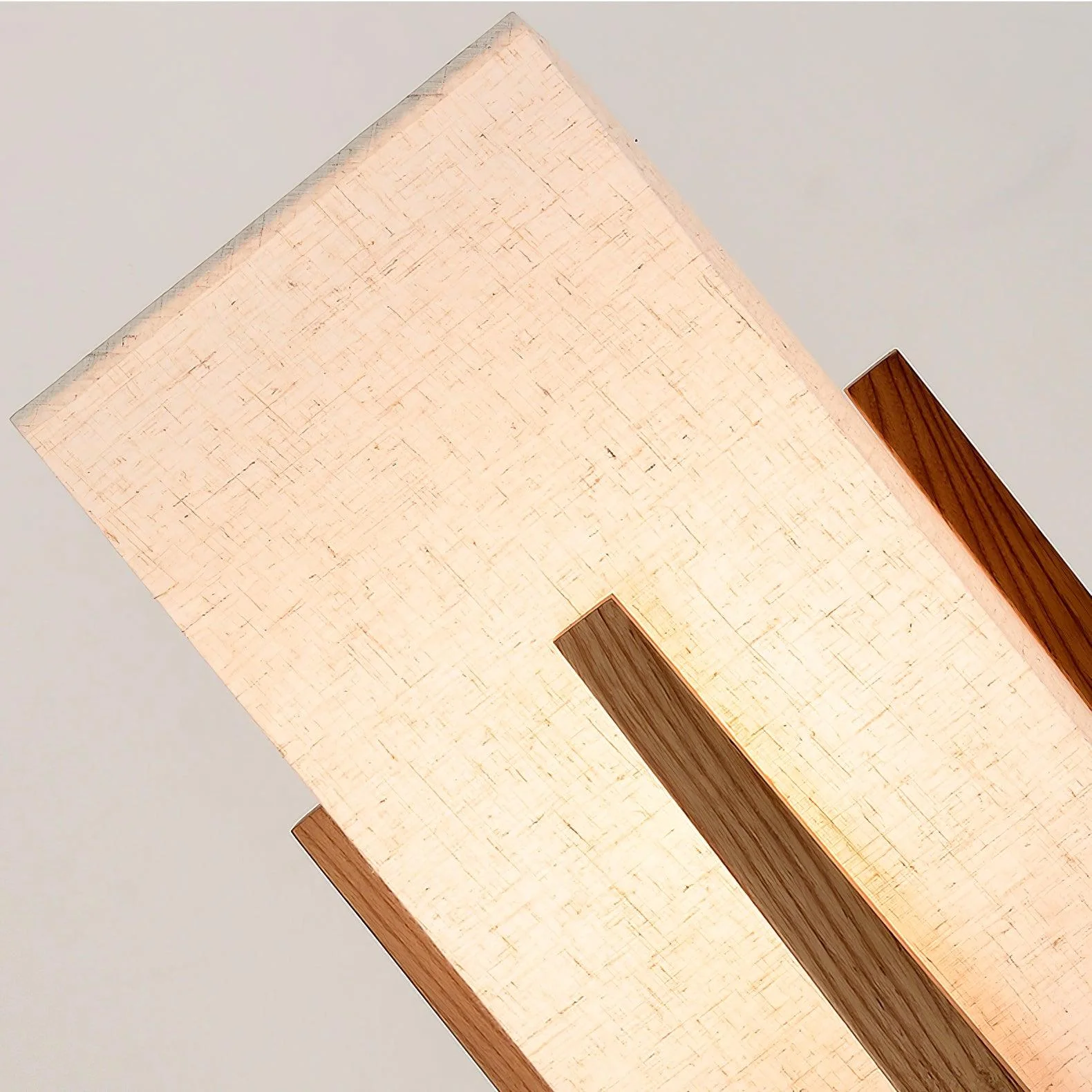 Fairbanks Floor Lamp - Image 55