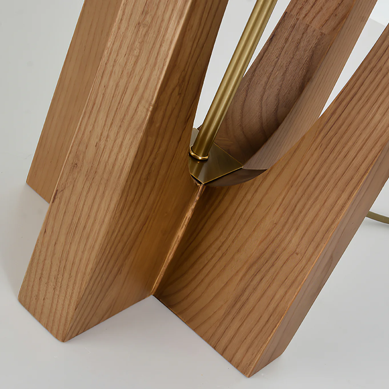Fairbanks Floor Lamp - Image 59