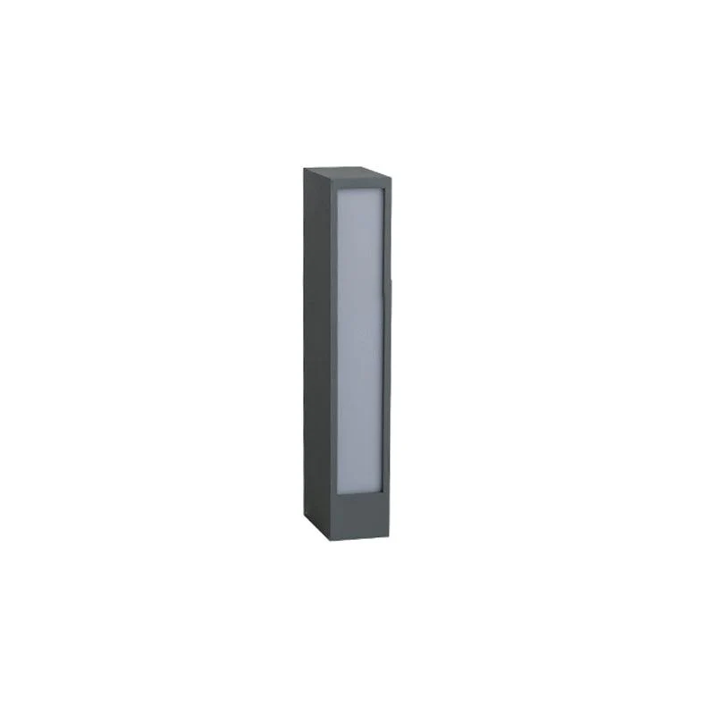 Faro Outdoor Post Lamp - Image 30