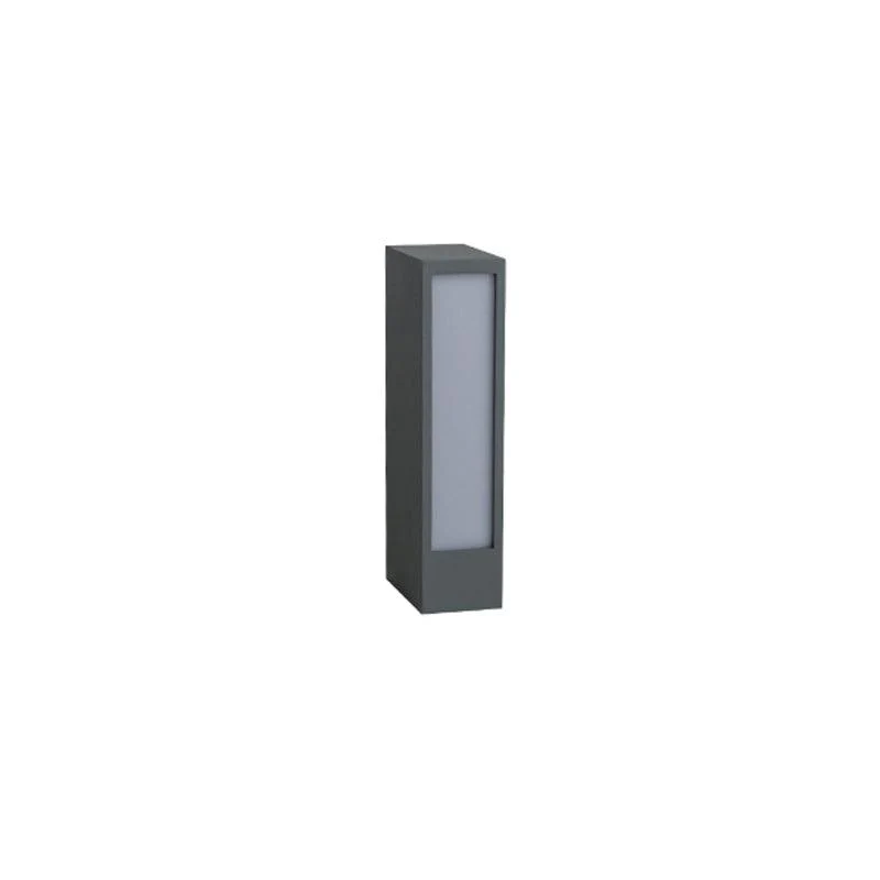 Faro Outdoor Post Lamp - Image 31