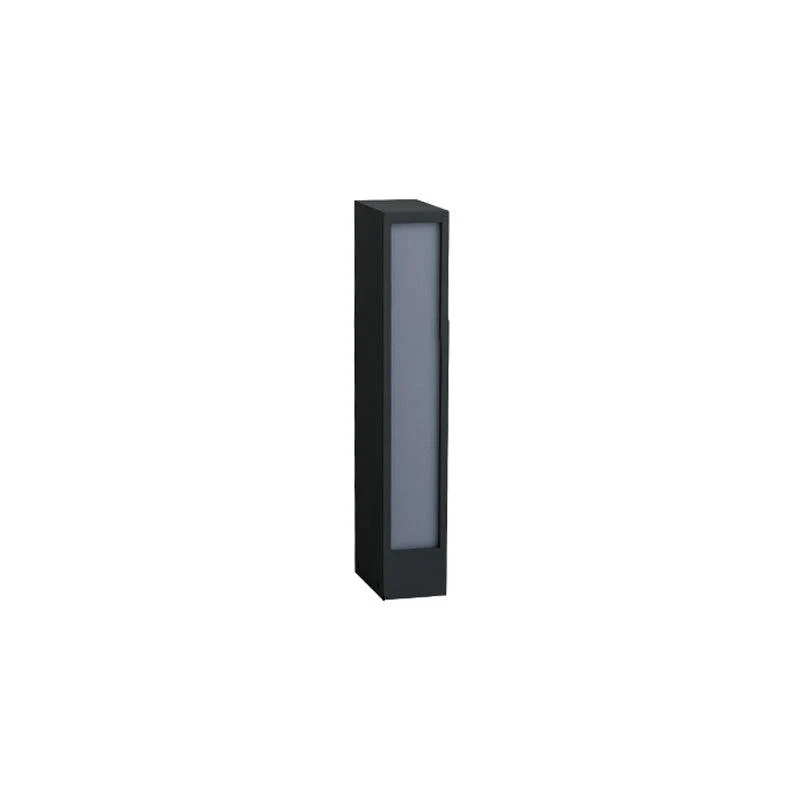 Faro Outdoor Post Lamp - Image 33
