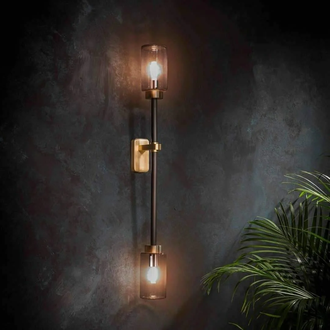 Farol Wall Light - Image 10