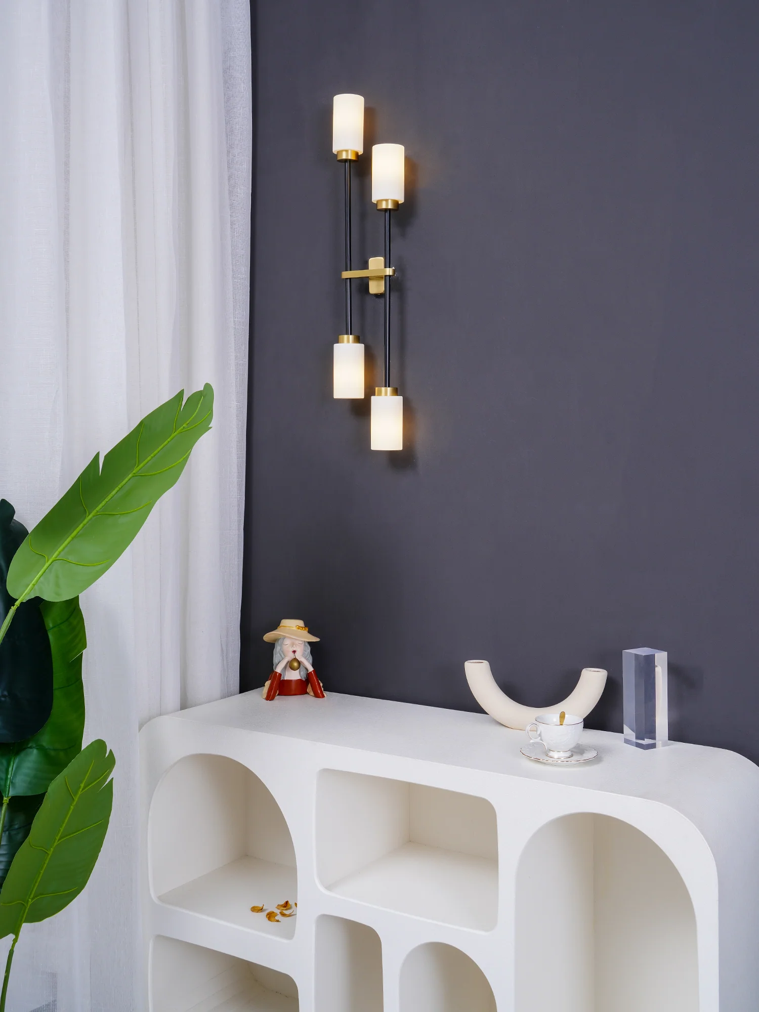 Farol Wall Light - Image 14