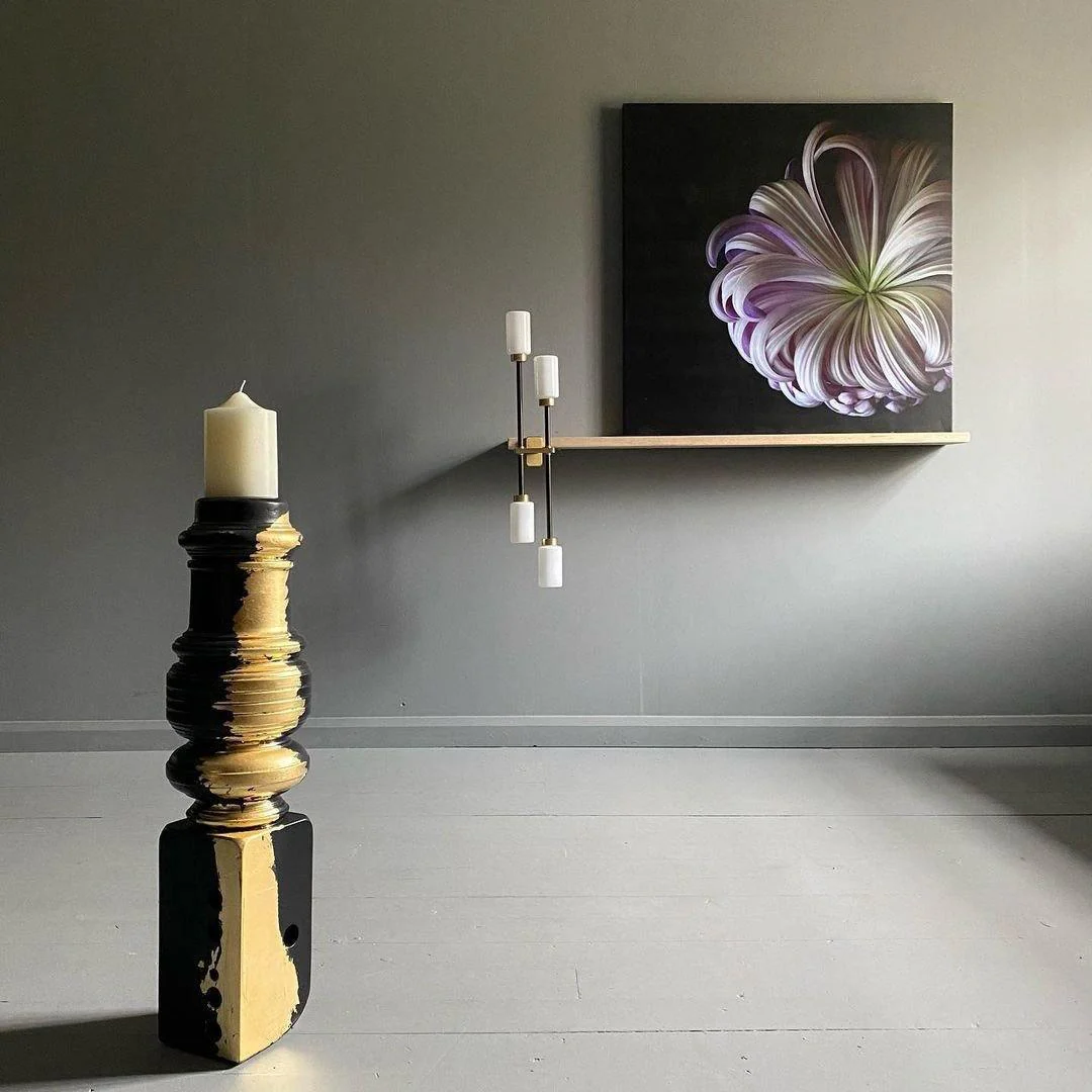 Farol Wall Light - Image 16