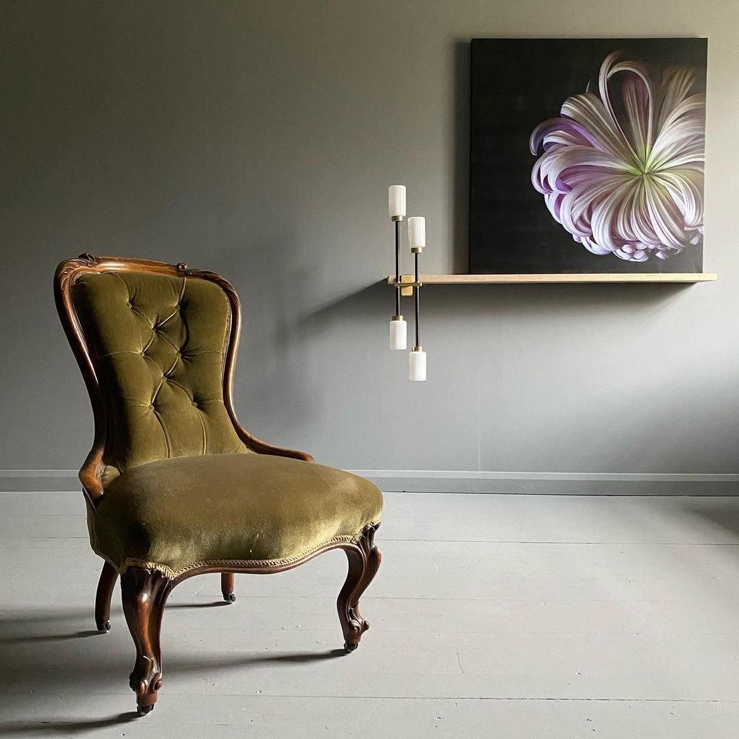 Farol Wall Light - Image 19