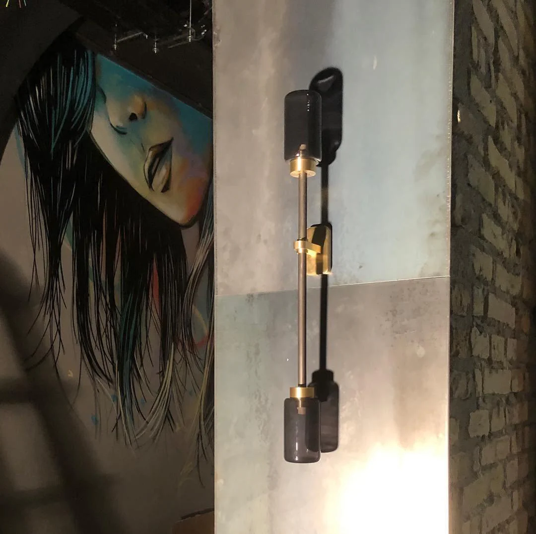 Farol Wall Light - Image 23