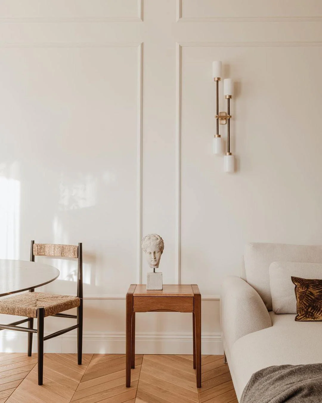 Farol Wall Light - Image 33