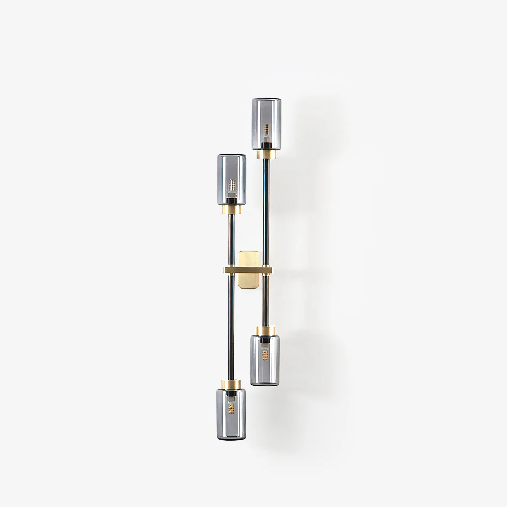 Farol Wall Light - Image 41