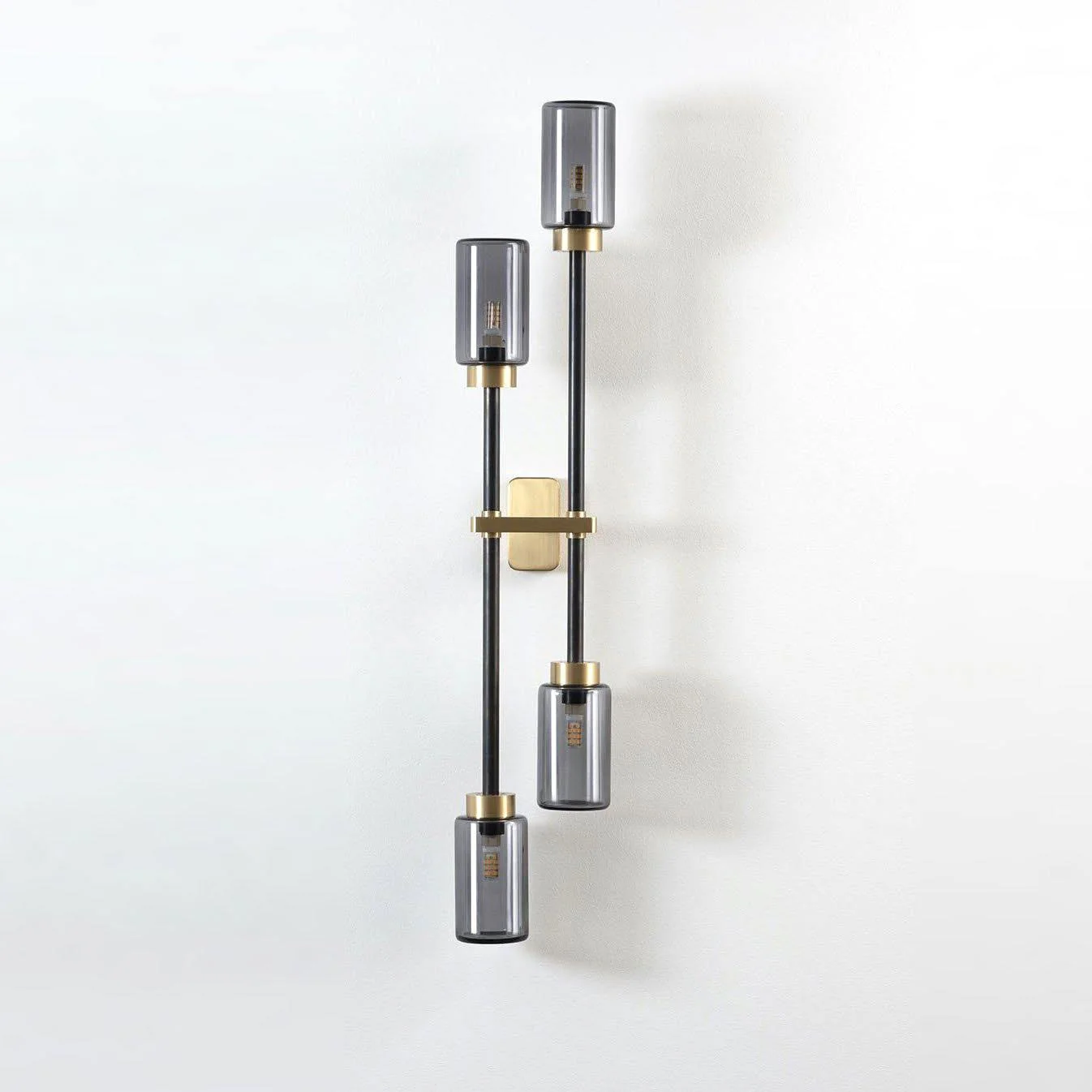 Farol Wall Light - Image 42