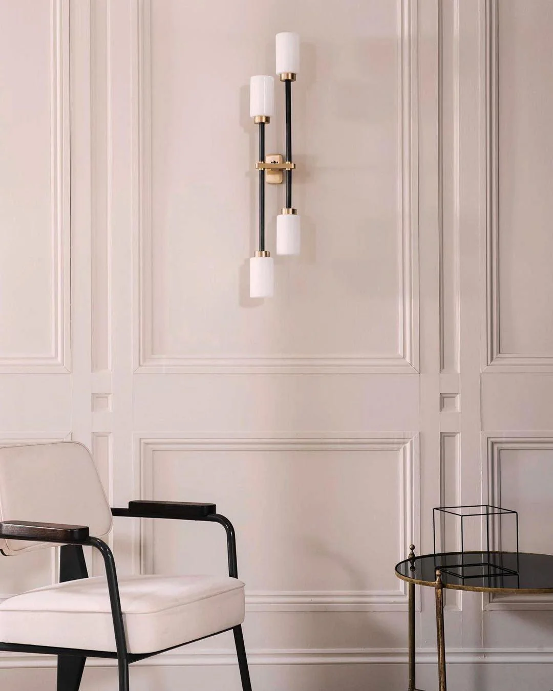 Farol Wall Light - Image 44