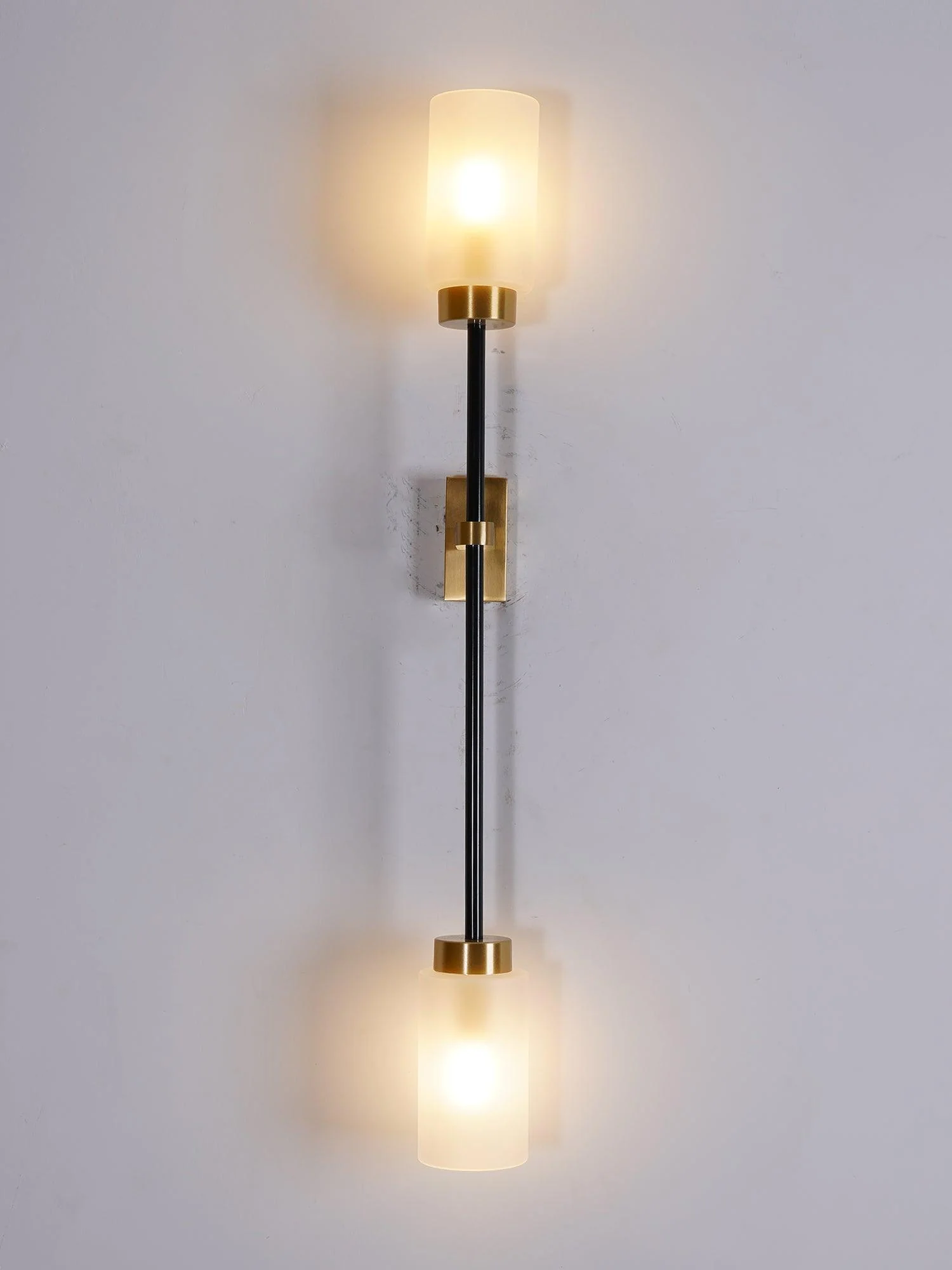 Farol Wall Light - Image 47