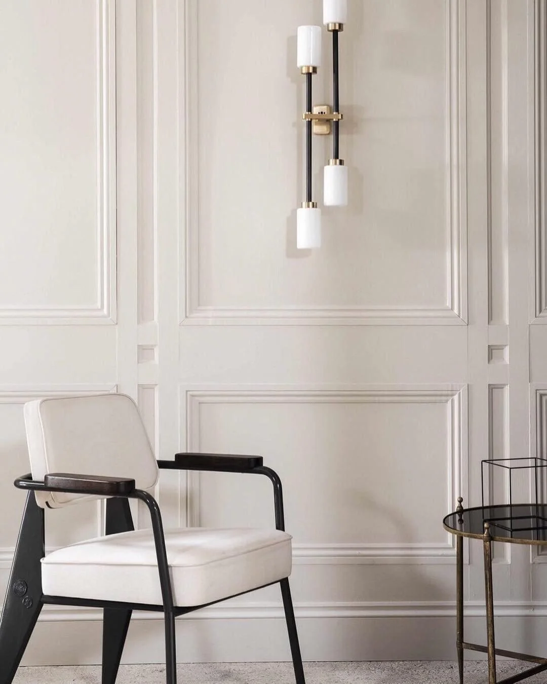 Farol Wall Light - Image 52