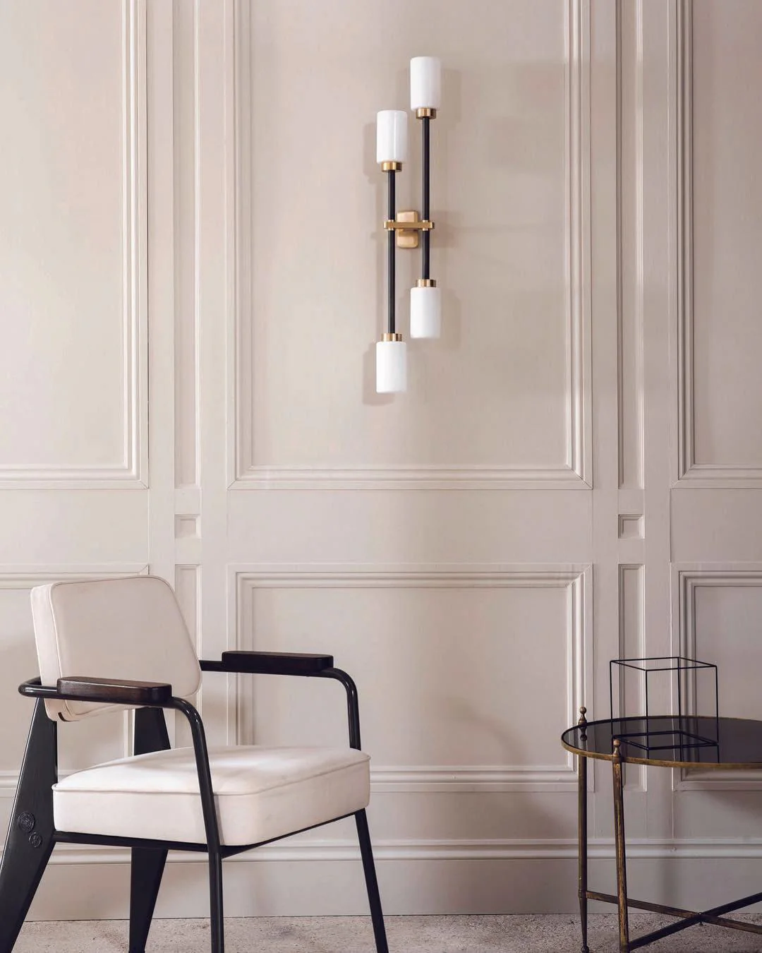 Farol Wall Light - Image 53