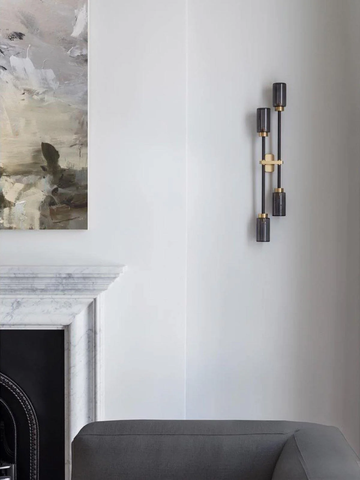 Farol Wall Light - Image 54