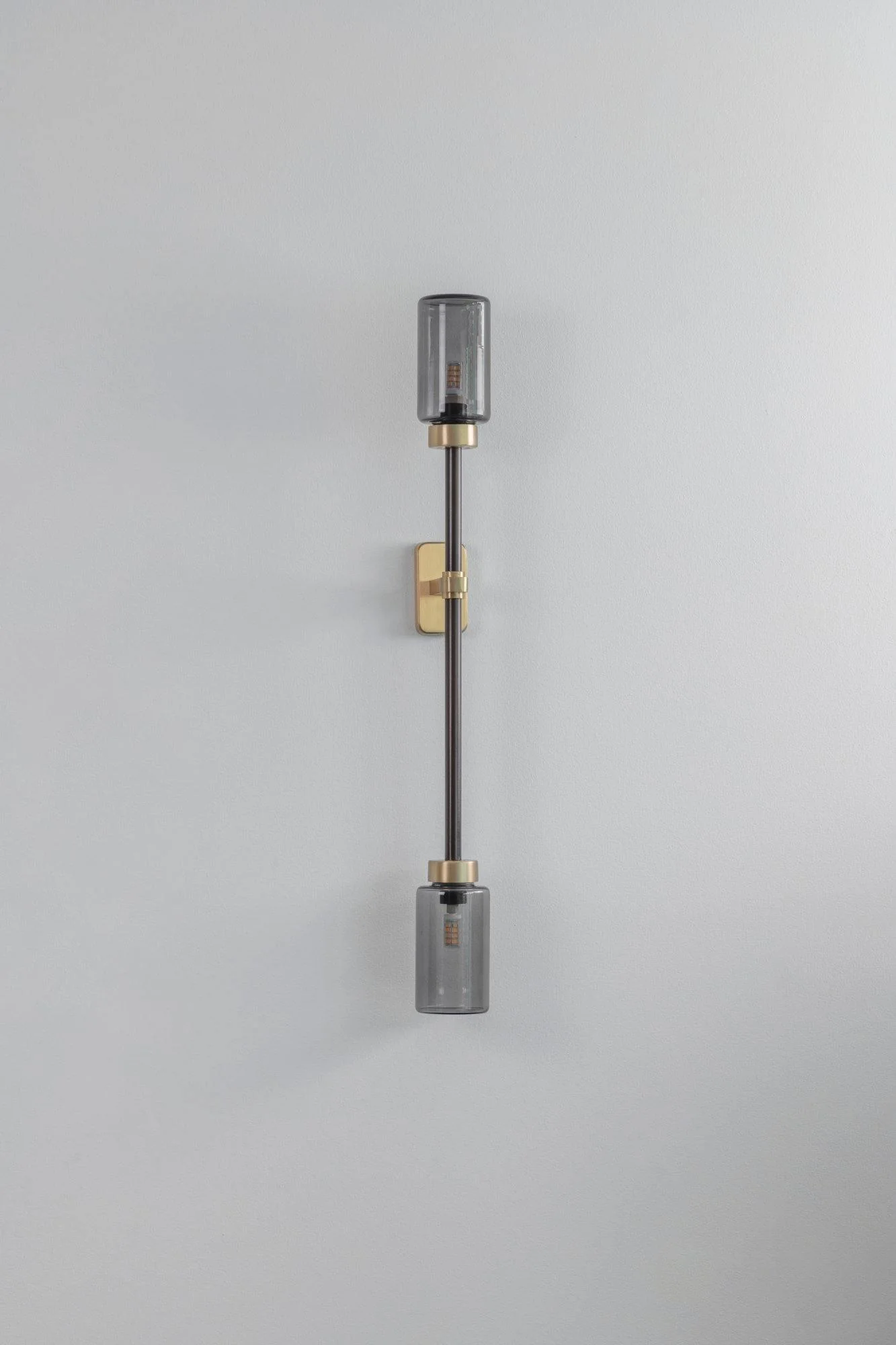 Farol Wall Light - Image 55