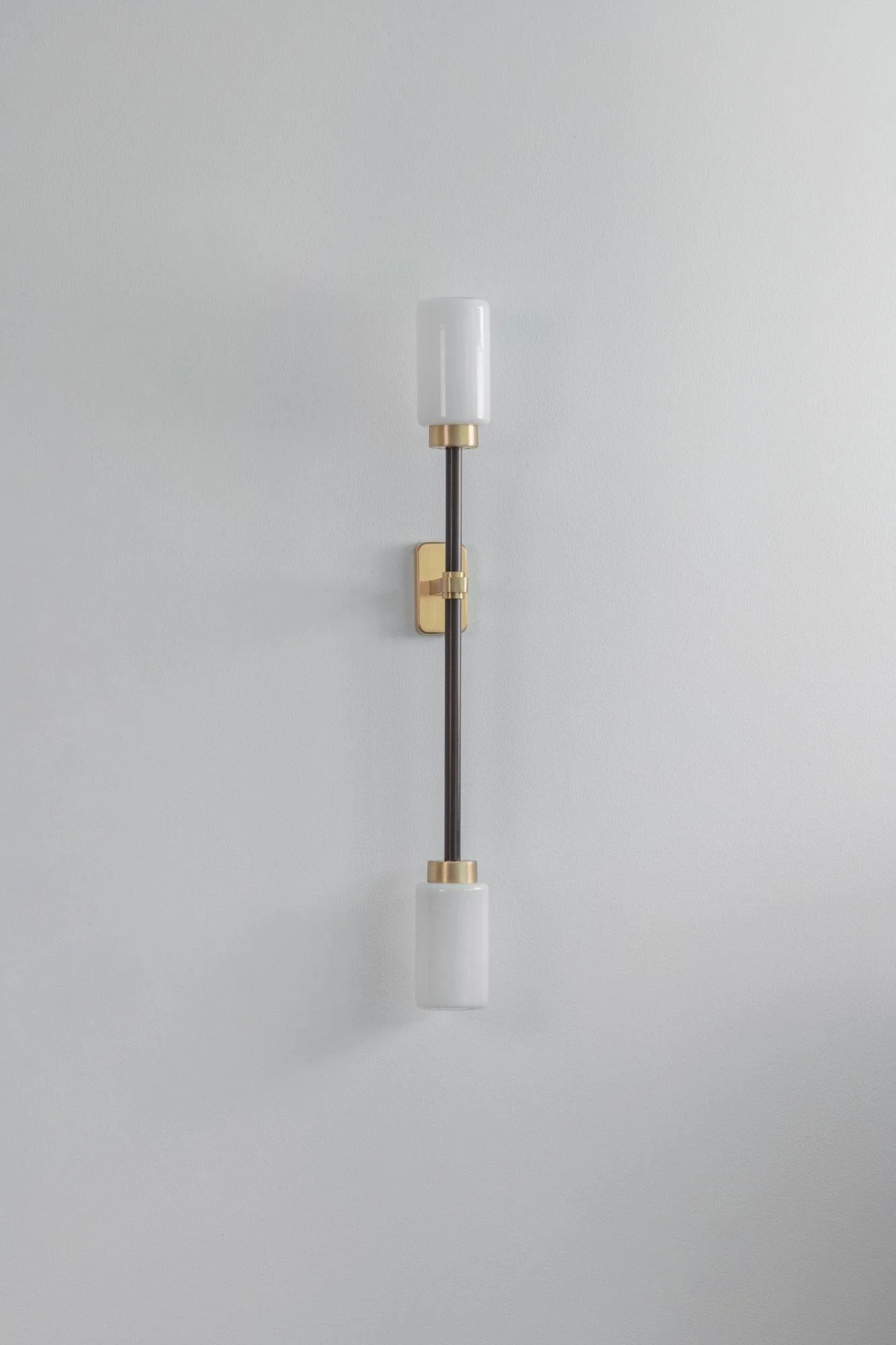 Farol Wall Light - Image 56