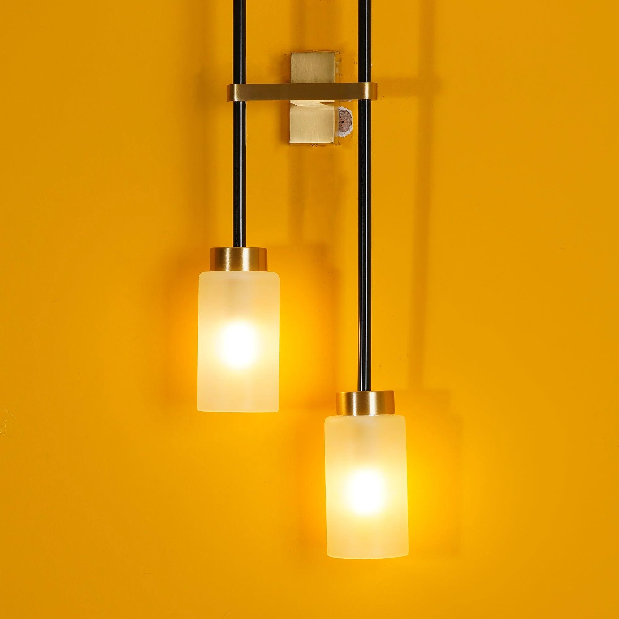 Farol Wall Light - Image 57