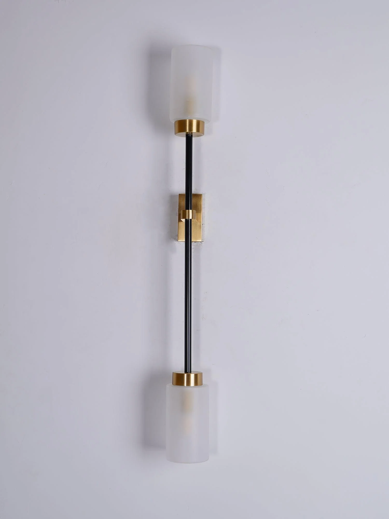 Farol Wall Light - Image 58