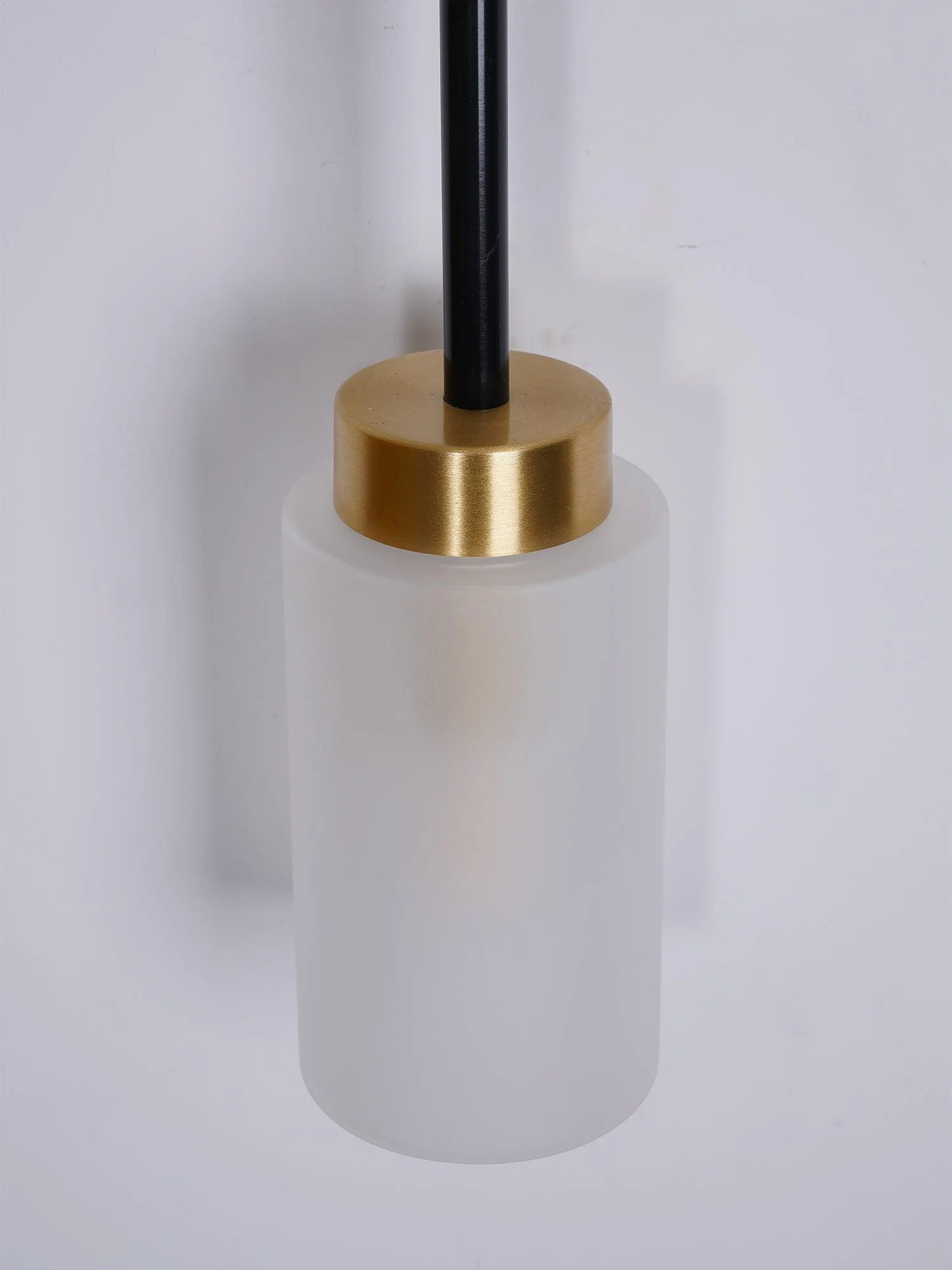 Farol Wall Light - Image 60