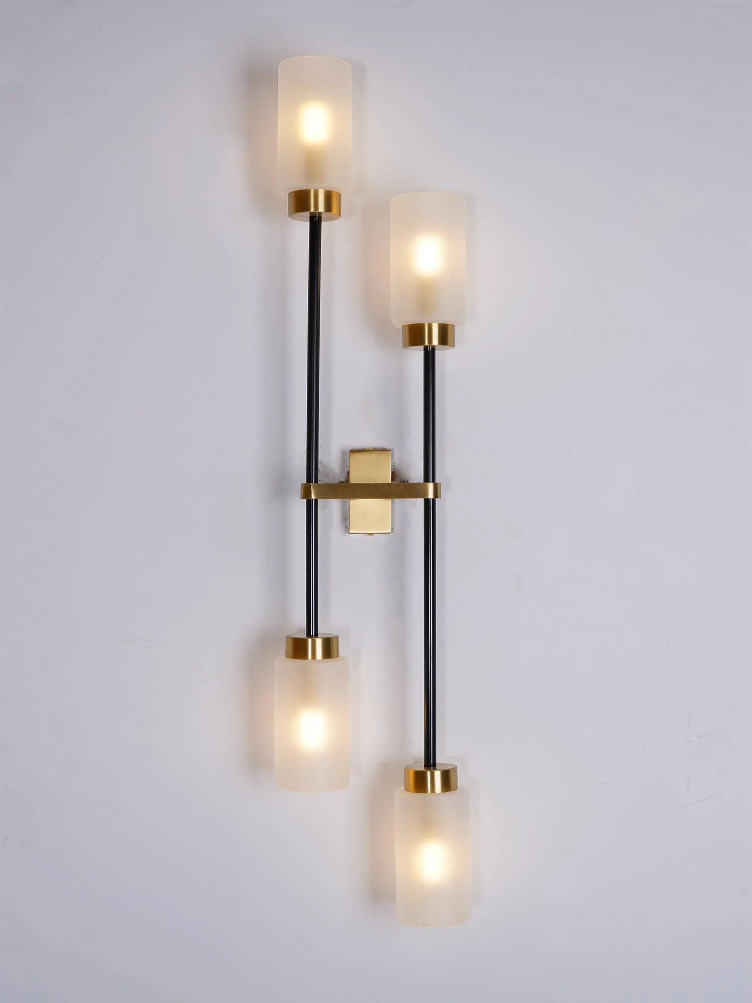 Farol Wall Light - Image 62