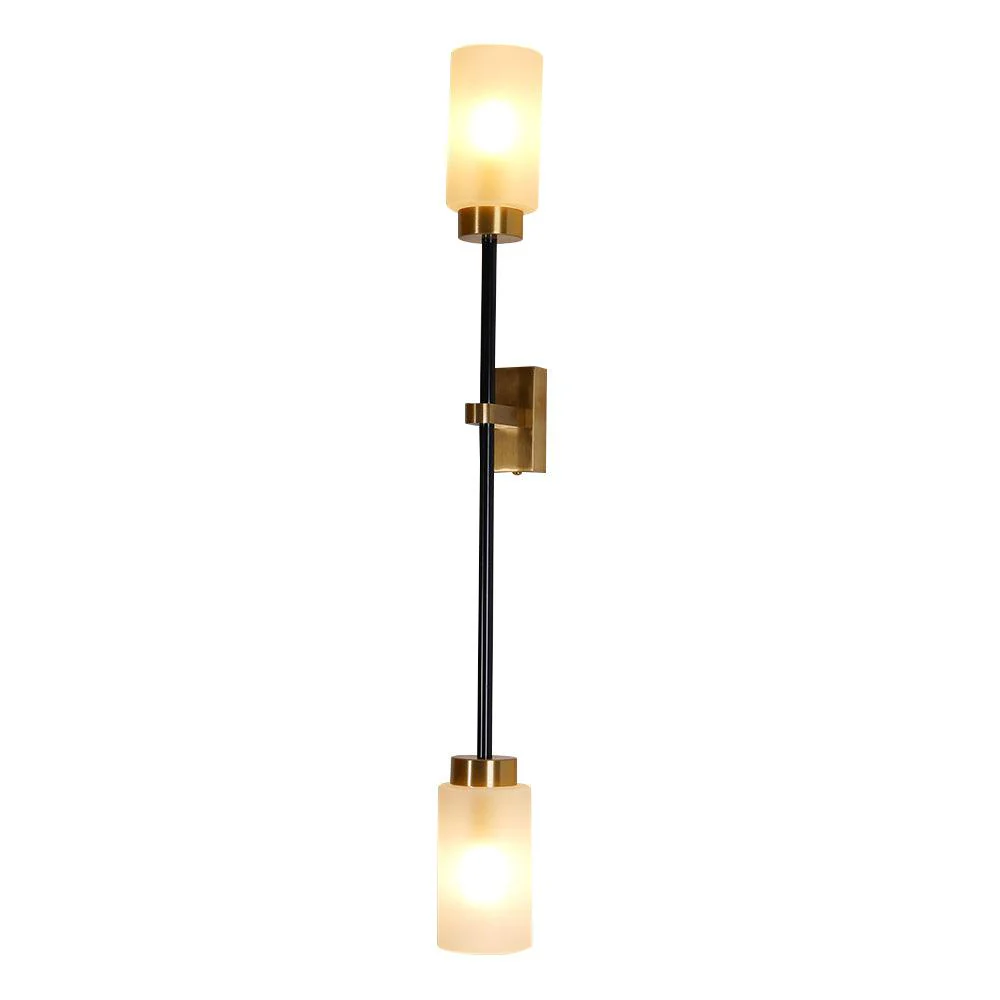 Farol Wall Light - Image 64