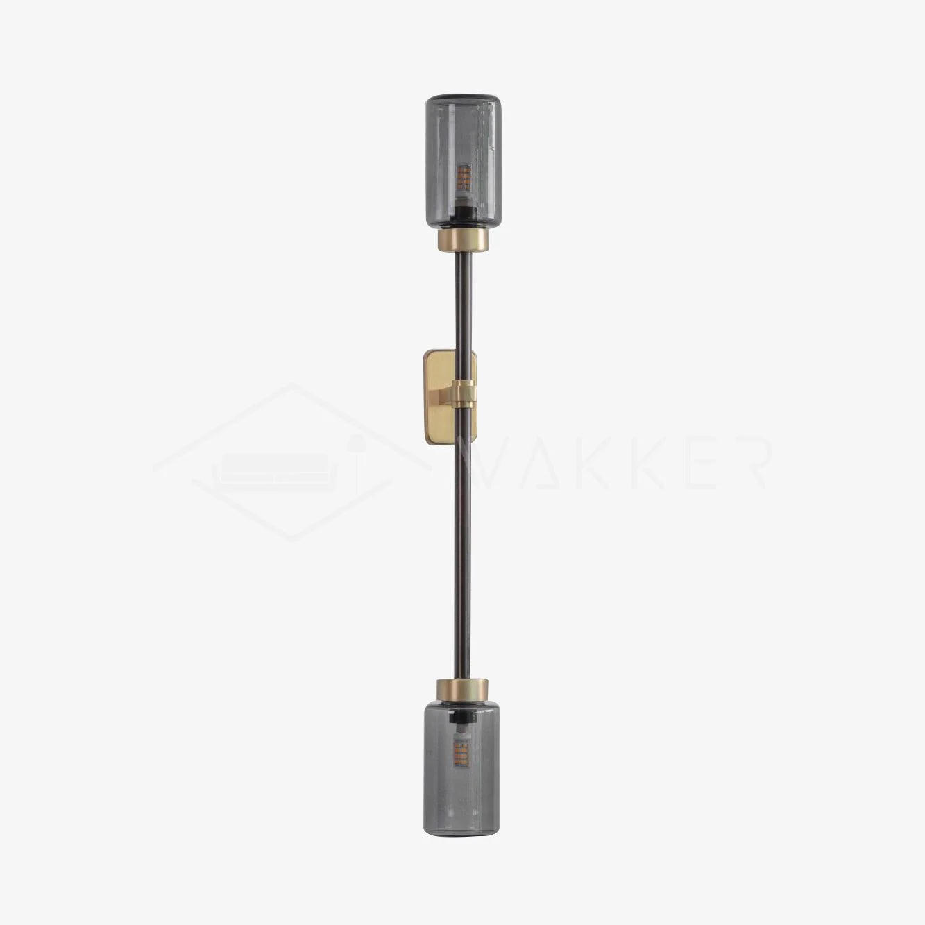 Farol Wall Light - Image 66