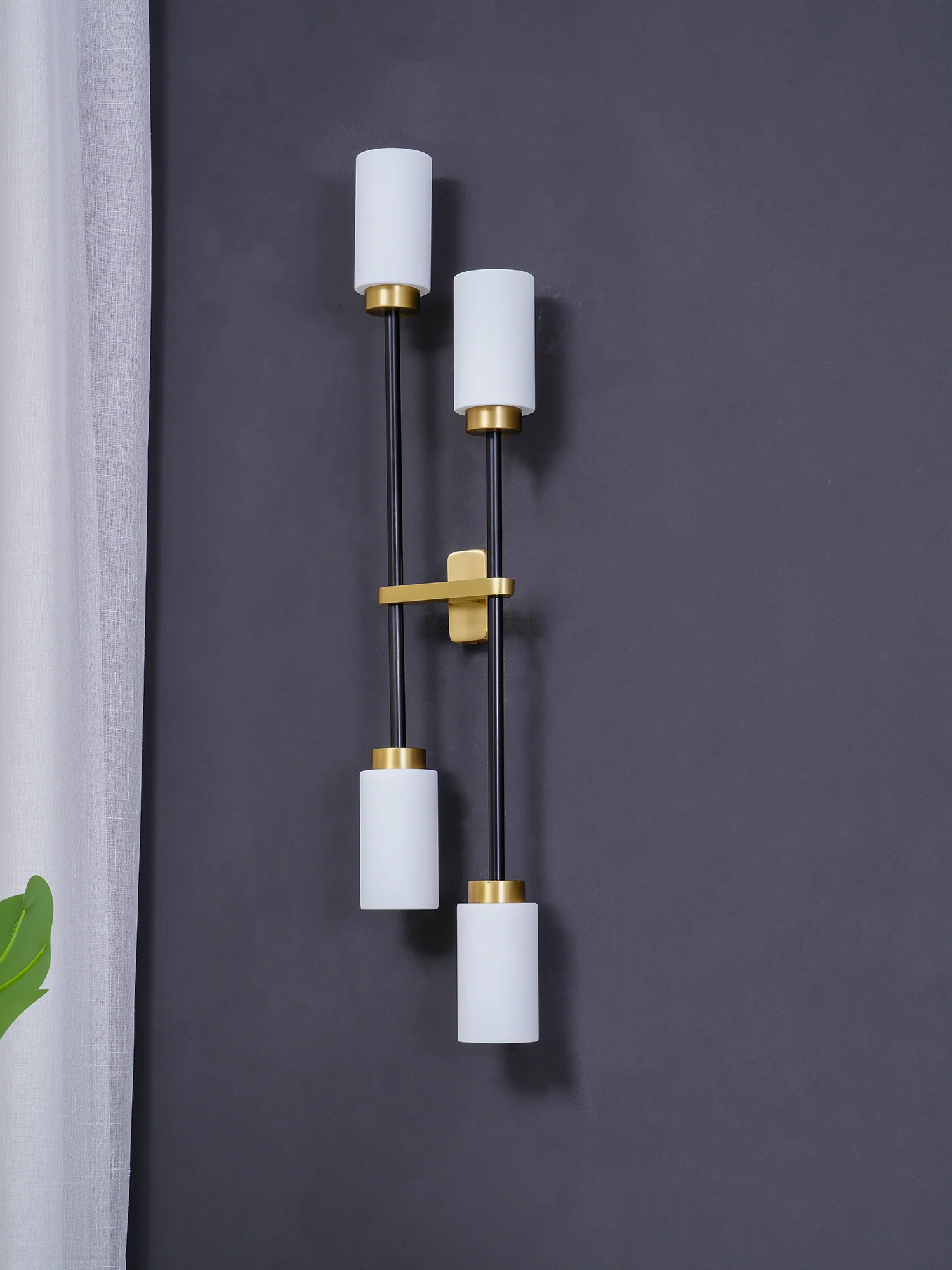 Farol Wall Light - Image 68