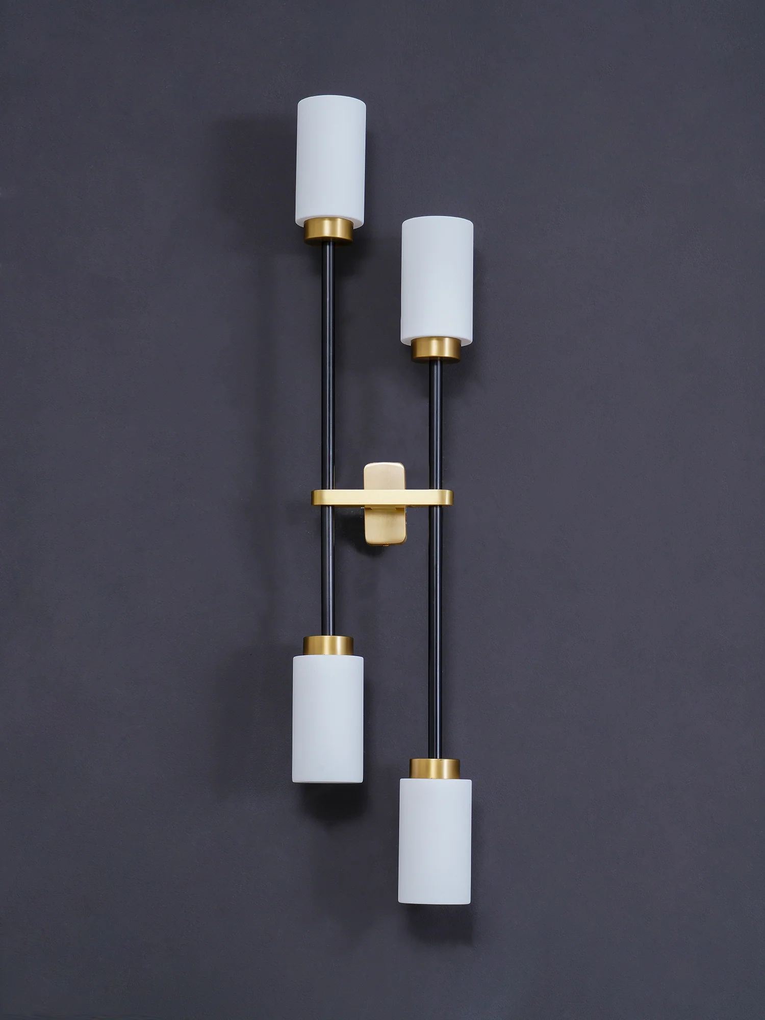 Farol Wall Light - Image 70